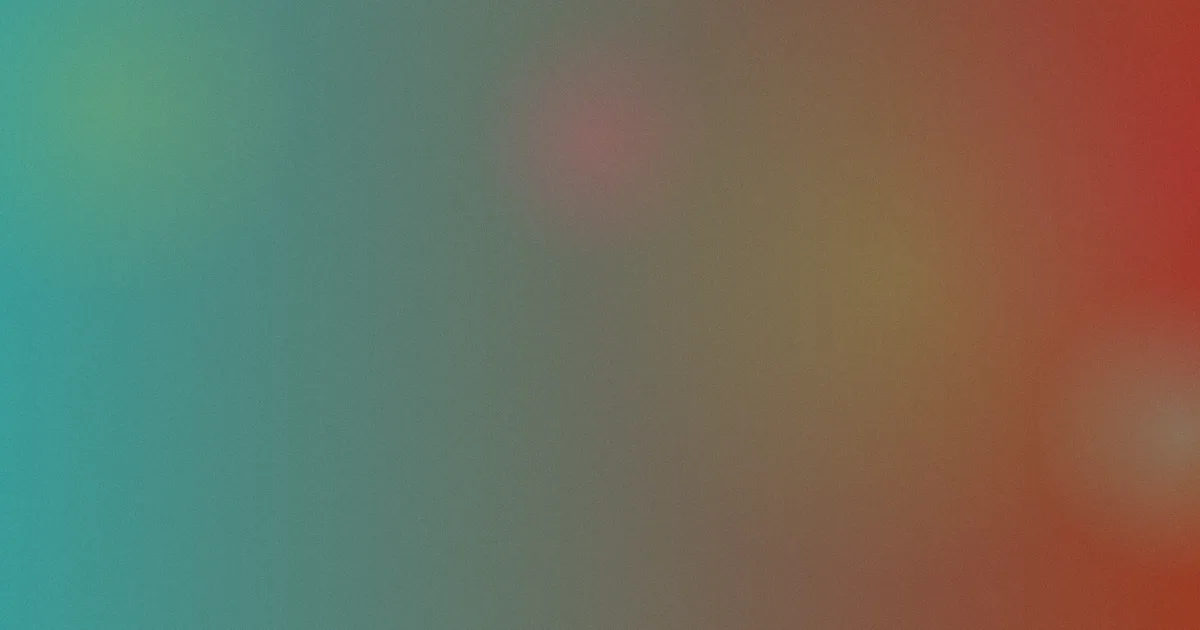煤气维修电话值得吗