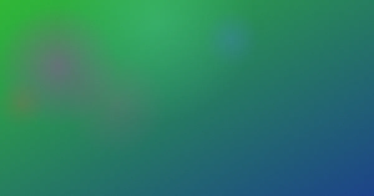 97五月天攻略：对比后再入坑